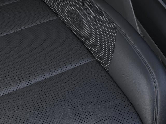 2025 Ford F-150 Raptor®