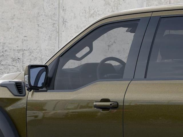 2025 Ford F-150 Raptor®