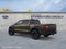 2025 Ford F-150 Raptor®