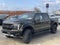 2025 Ford F-150 Raptor®