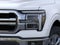 2025 Ford F-150 Lariat®