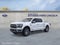 2025 Ford F-150 Lariat®