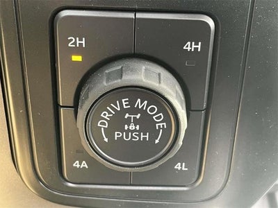 2025 Ford F-150 Lariat®