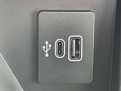 2025 Ford F-150 Lariat®