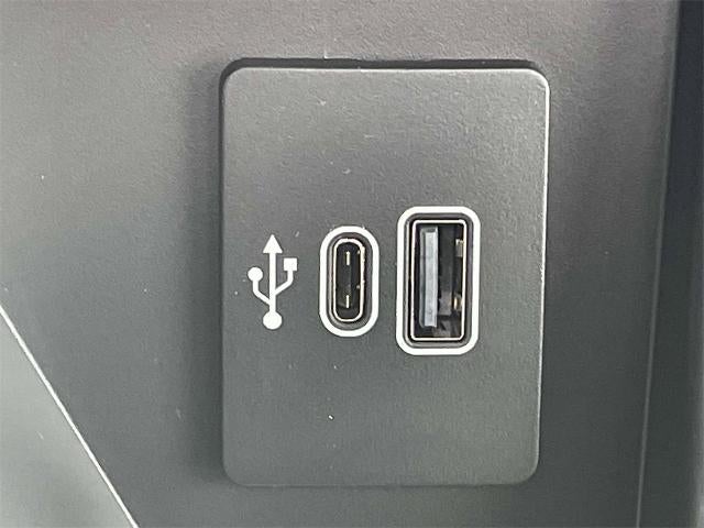 2025 Ford F-150 Lariat®