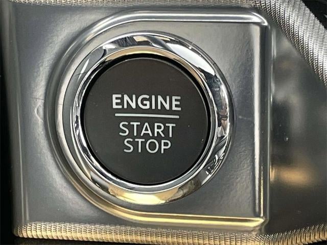 2025 Ford F-150 Lariat®