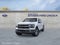 2025 Ford F-150 Lariat®