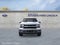 2025 Ford F-150 Lariat®
