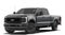 2027 Ford Super Duty F-250® XL
