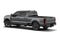 2027 Ford Super Duty F-250® XL