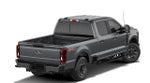 2027 Ford Super Duty F-250® XL