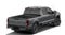 2027 Ford Super Duty F-250® XL