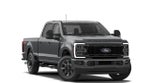 2027 Ford Super Duty F-250® XL