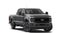 2027 Ford Super Duty F-250® XL