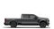2027 Ford Super Duty F-250® XL