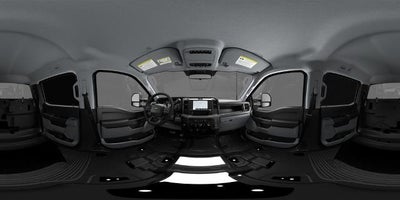 2027 Ford Super Duty F-250® XL