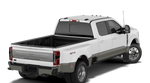 2027 Ford Super Duty F-450® King Ranch®