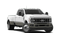 2027 Ford Super Duty F-450® King Ranch®