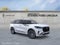 2026 Lincoln Aviator Premiere®