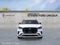 2026 Lincoln Aviator Premiere®