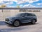 2027 Lincoln Aviator Premiere