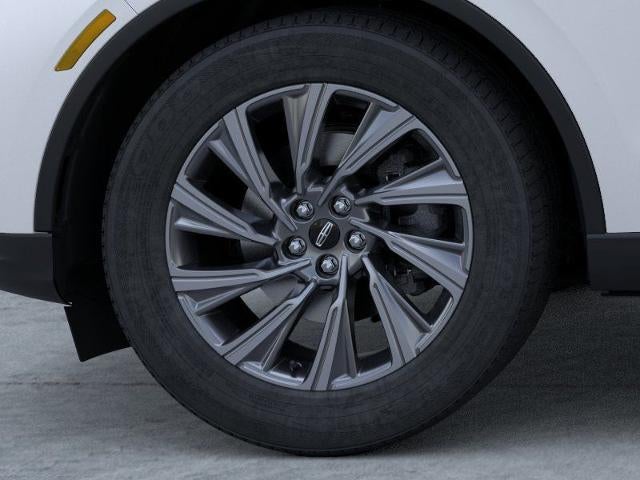 2026 Lincoln Aviator Premiere®