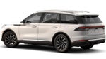 2026 Lincoln Aviator Premiere®