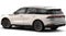 2026 Lincoln Aviator Premiere®
