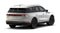 2026 Lincoln Aviator Premiere®