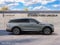 2027 Lincoln Aviator Premiere
