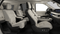 2027 Lincoln Navigator Reserve L