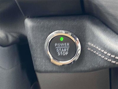 2025 Ford F-150 Lightning Flash™