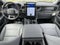 2025 Ford F-150 Lightning Flash™