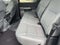 2025 Ford F-150 Lightning Flash™