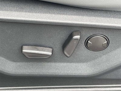 2025 Ford F-150 Lightning Flash™