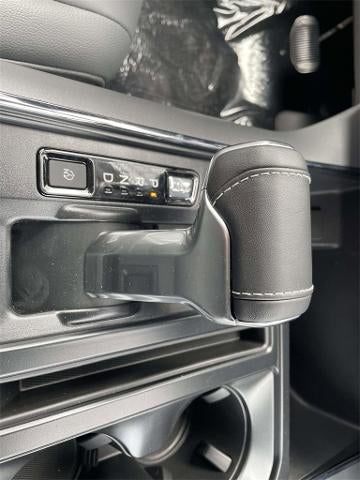 2025 Ford F-150 Lightning Flash™