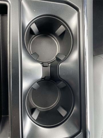 2025 Ford F-150 Lightning Flash™