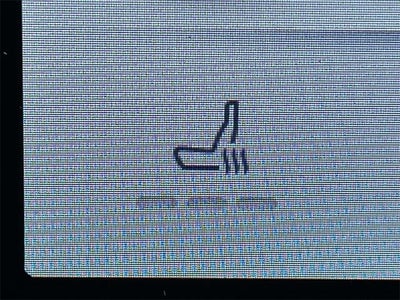 2025 Ford F-150 Lightning Flash™