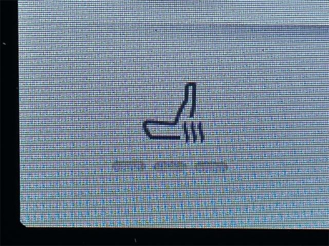 2025 Ford F-150 Lightning Flash™