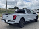 2025 Ford F-150 Lightning Flash™