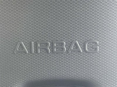 2025 Ford F-150 Lightning Flash™