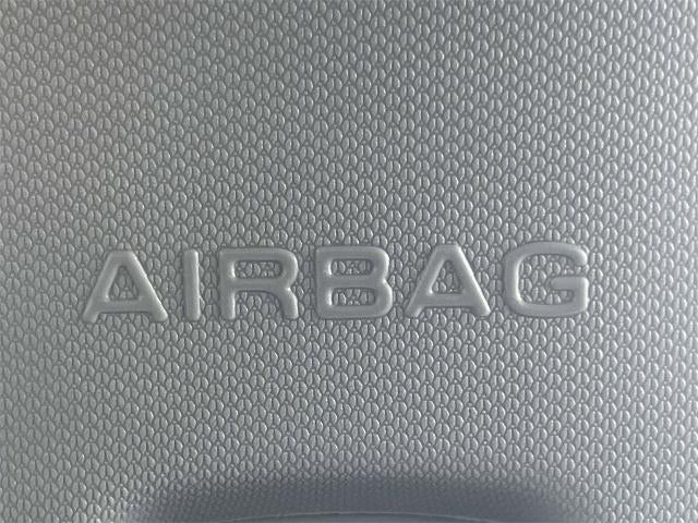 2025 Ford F-150 Lightning Flash™