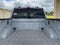 2025 Ford F-150 Lightning Flash™
