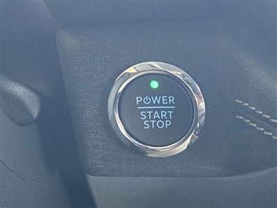 2025 Ford F-150 Lightning Flash™