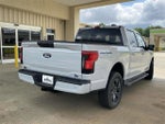 2025 Ford F-150 Lightning Flash™