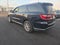 2024 Dodge Durango SXT