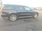 2024 Dodge Durango SXT