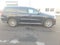 2024 Dodge Durango SXT