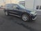 2024 Dodge Durango SXT