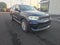 2024 Dodge Durango SXT